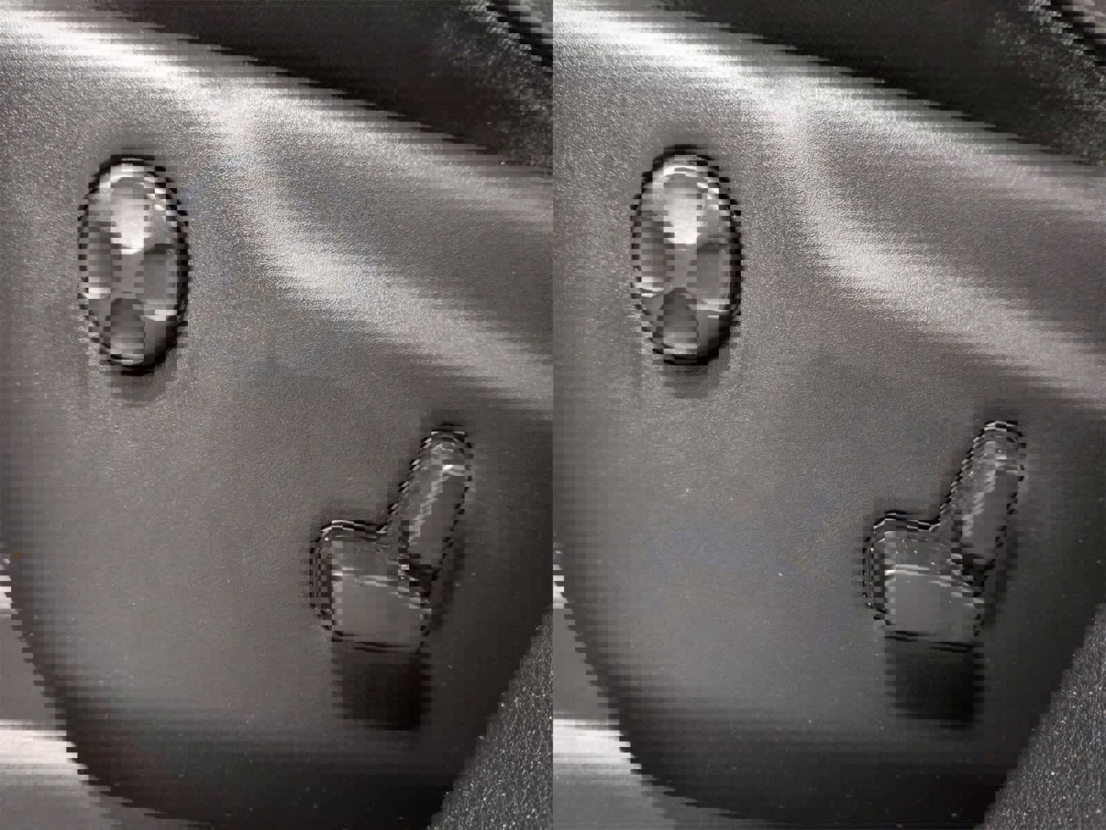 Used 2018 Jeep Grand Cherokee Overland image 18