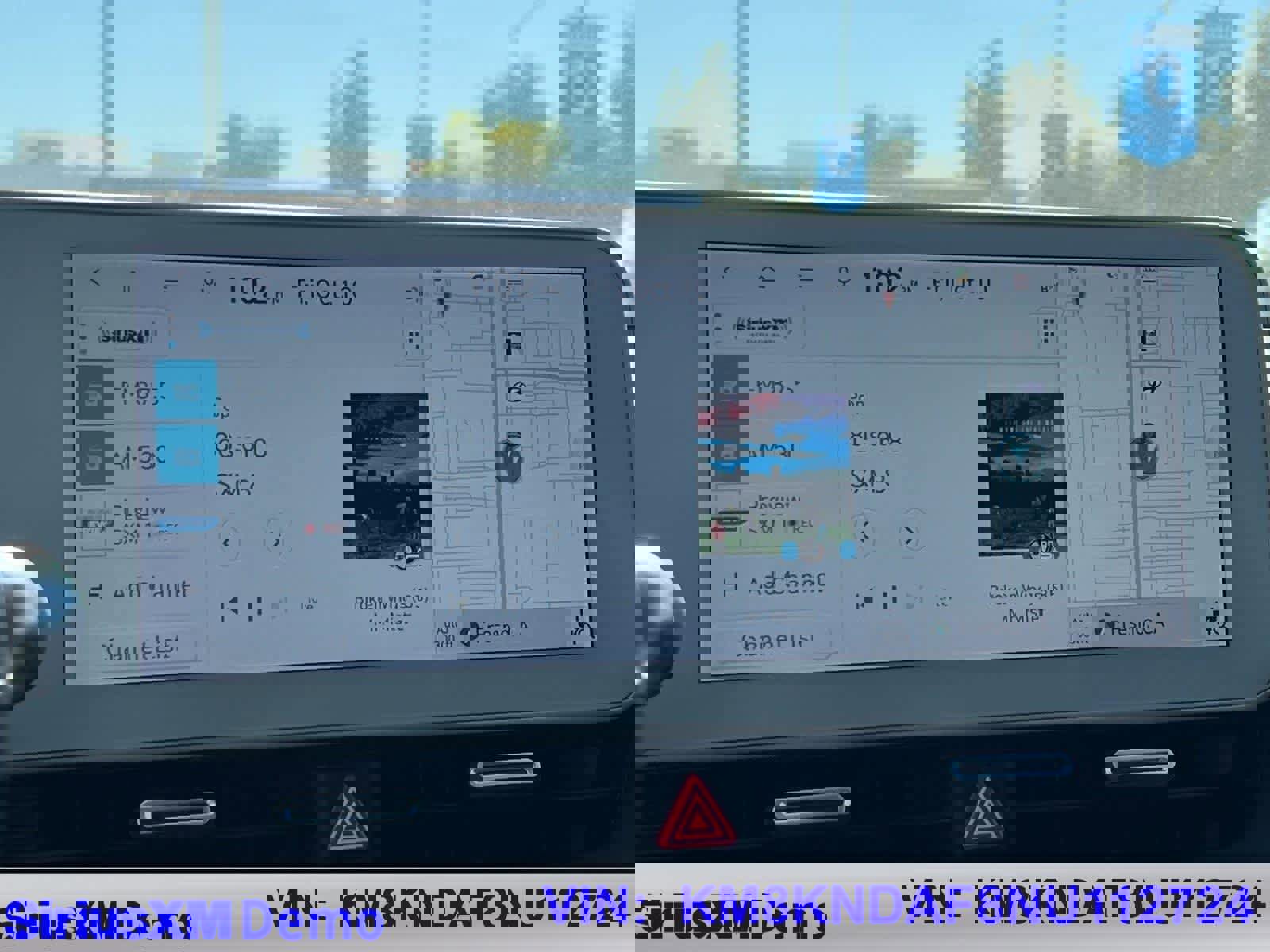 Used 2022 Hyundai Ioniq 5 SEL w/ Cargo Package image 30