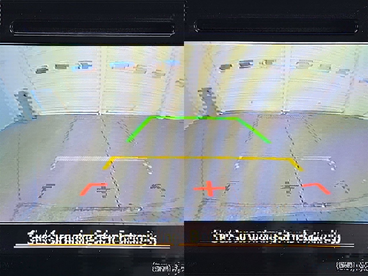 Used 2018 Subaru Forester 2.5i Premium w/ All-Weather Package image 23