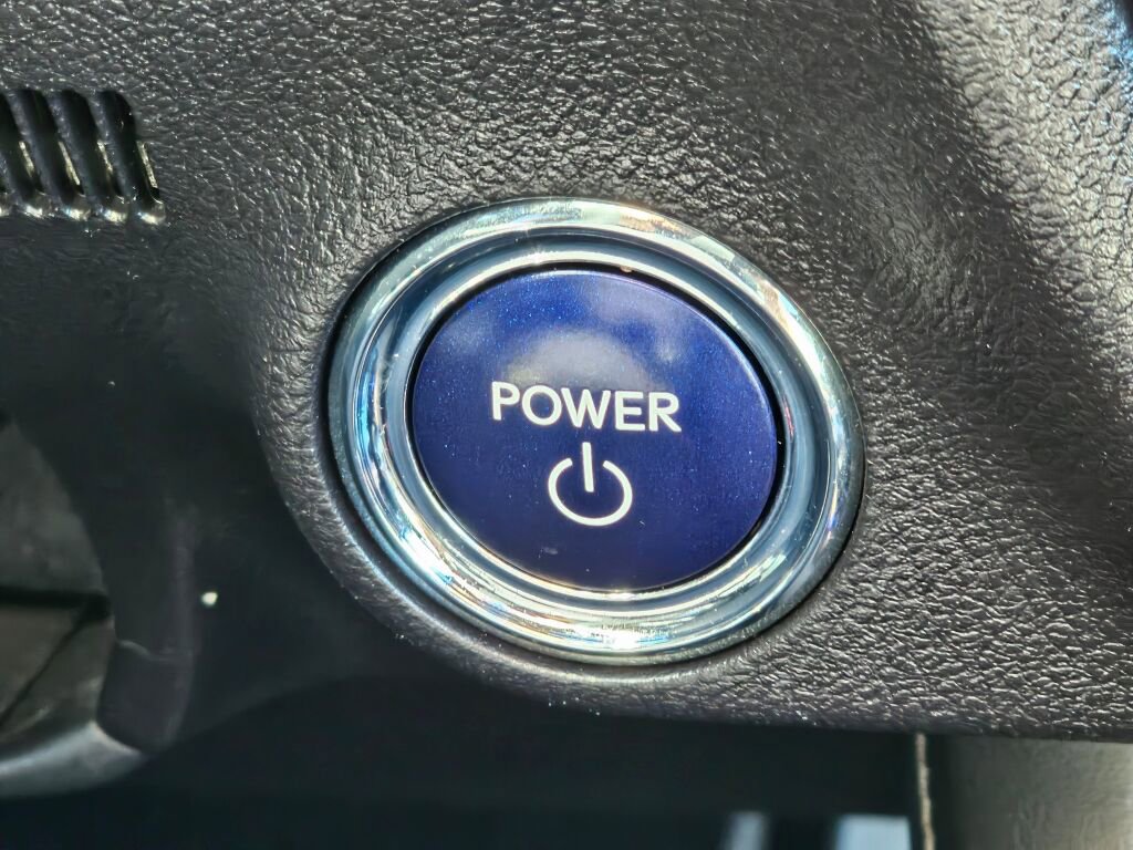 Used 2019 Lexus RX 450h F Sport image 8