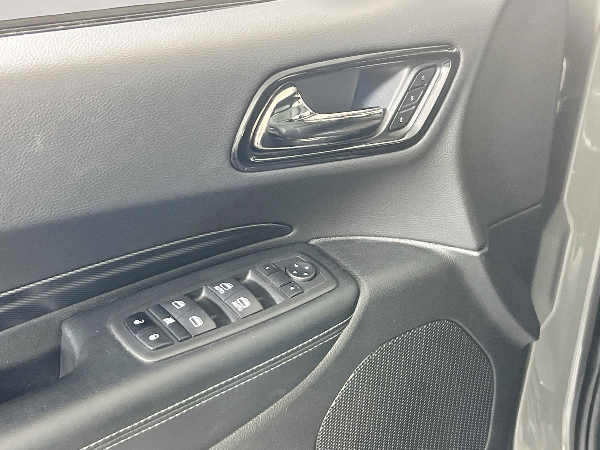 Used 2022 Dodge Durango GT image 17