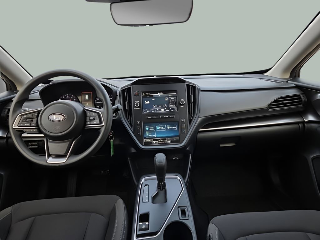 Certified 2024 Subaru Impreza 2.0i image 17