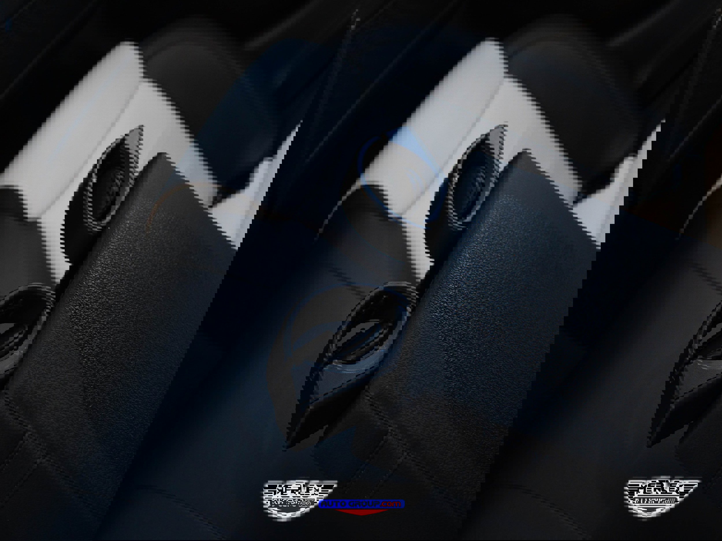 Used 2022 Mercedes-Benz A 220 image 22