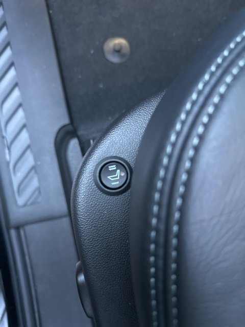 New 2026 Chevrolet Suburban LS image 3