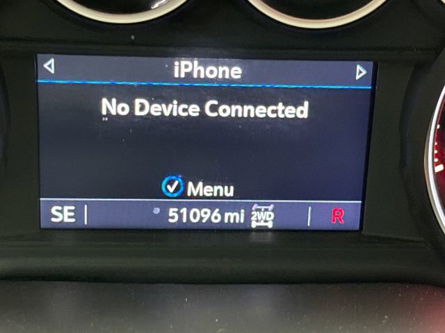 Used 2020 Chevrolet Silverado 1500 LT Trail Boss image 30