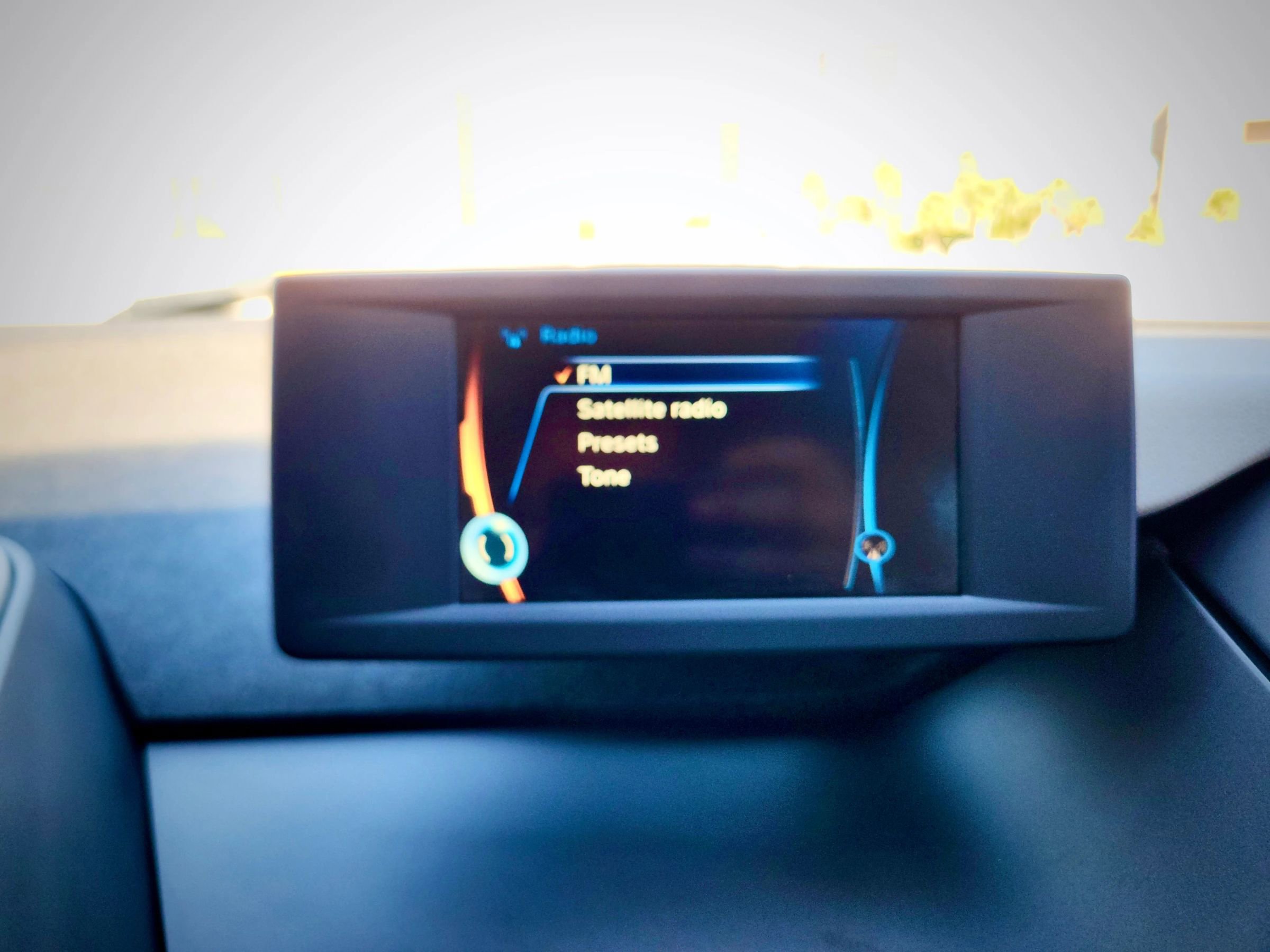 Used 2017 BMW i3 w/ Range Extender image 55