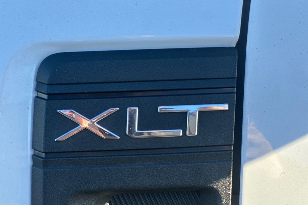 Certified 2022 Ford Maverick XLT image 29