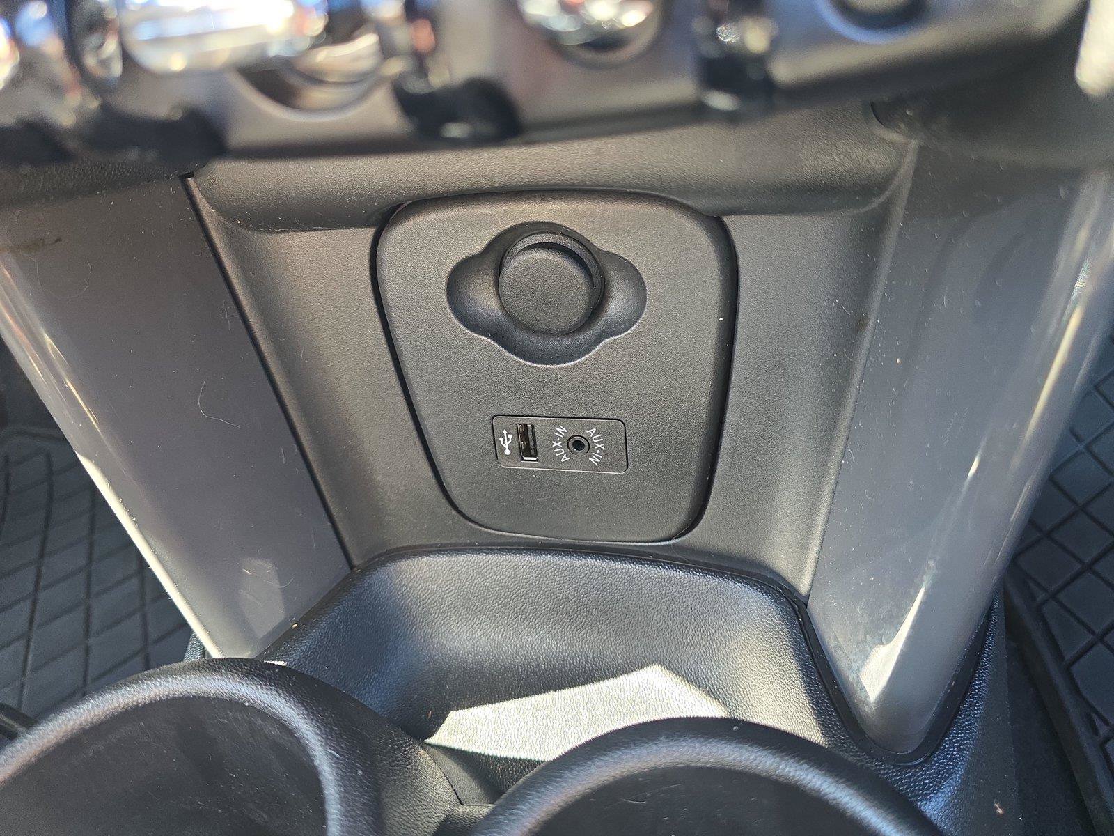 Used 2017 MINI Cooper Convertible FWD image 25