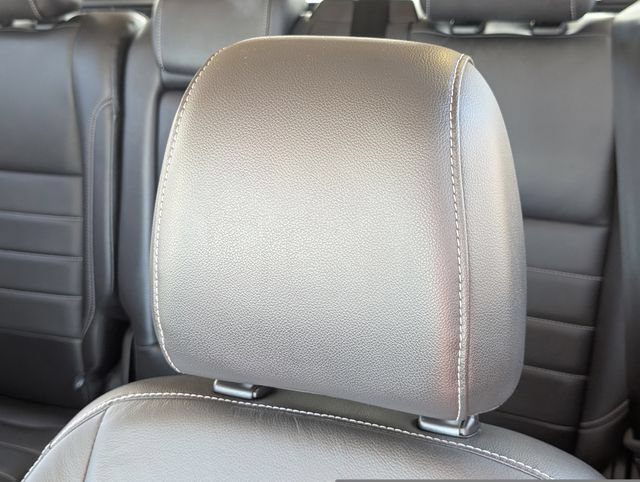 Used 2016 Ford Escape Titanium FWD image 15