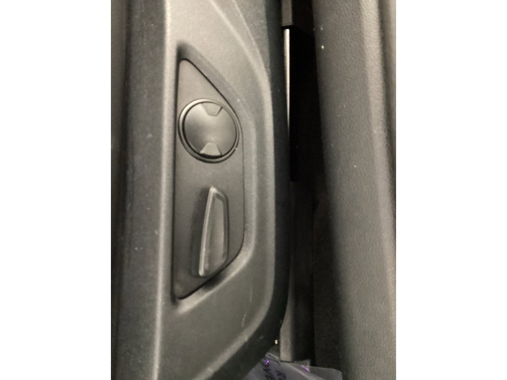 Used 2022 Ford Mustang GT Premium w/ Black Accent Package image 13