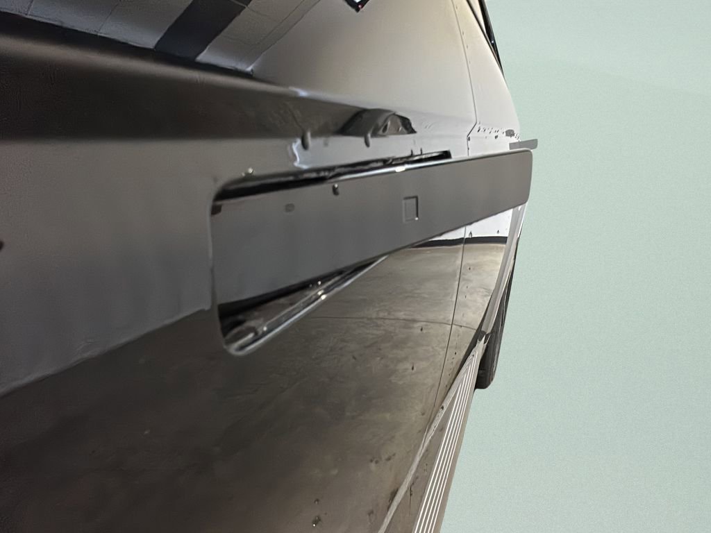 New 2026 Hyundai Ioniq 5 Limited image 5