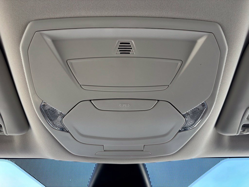 Used 2019 Ford Escape SE AWD/4WD image 37