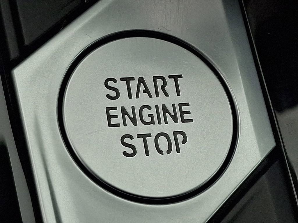 Used 2024 BMW X3 xDrive30i w/ Premium Package image 27