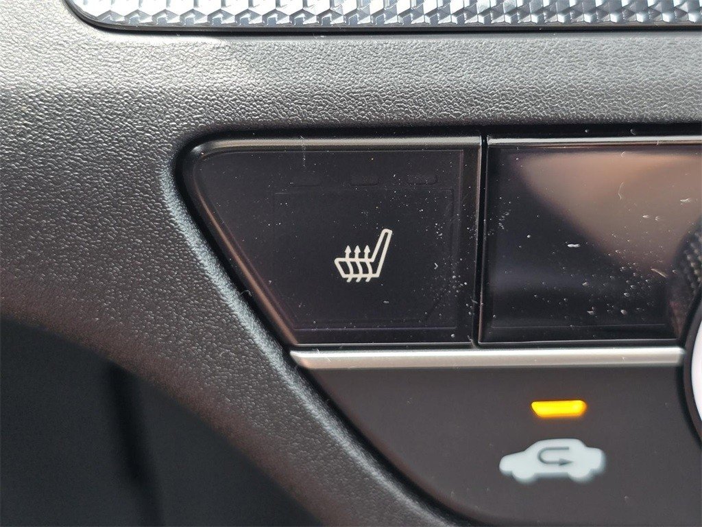 New 2026 Honda CR-V TrailSport image 7