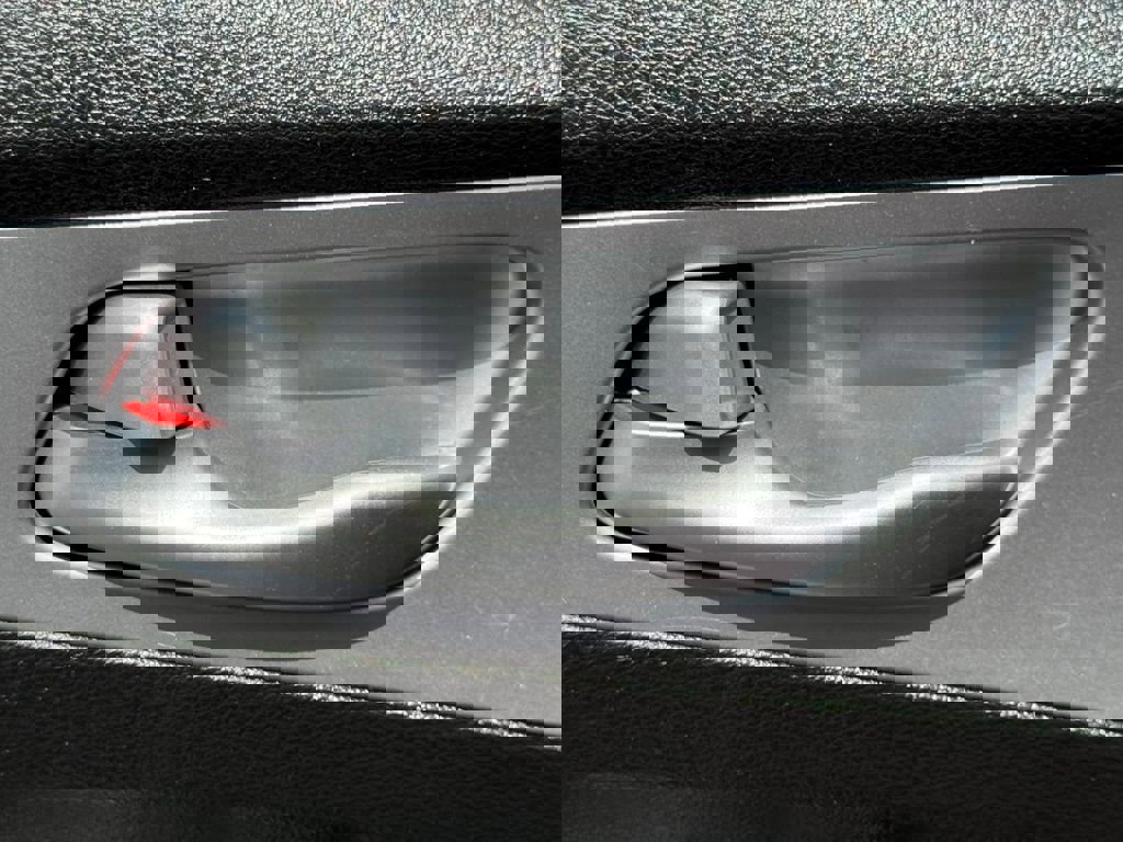 Used 2023 Kia Forte LXS image 17