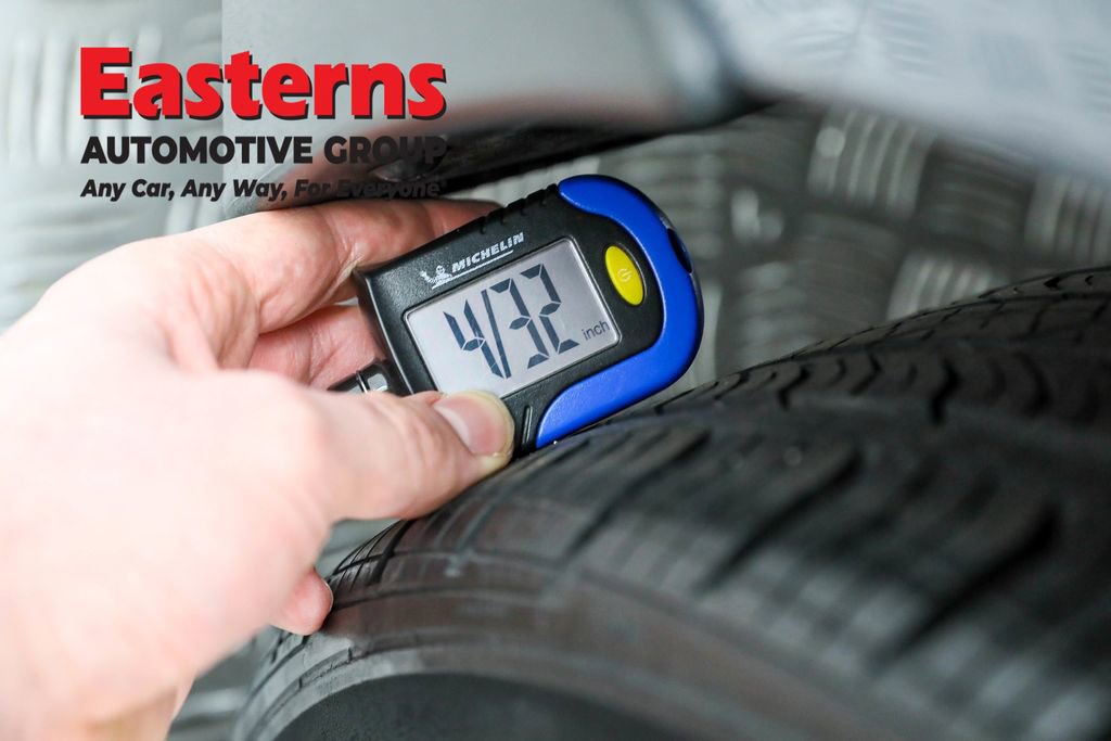 Used 2020 Hyundai Accent Limited image 30