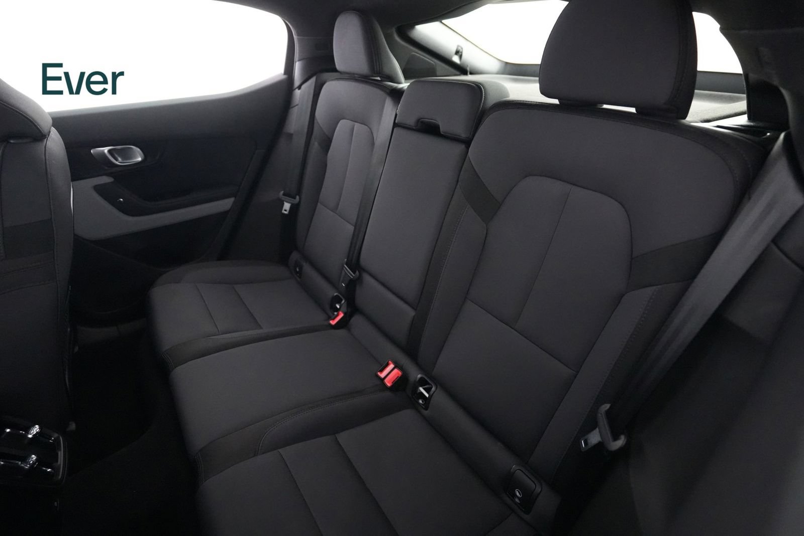 Used 2024 Polestar Polestar 2 AWD/4WD image 24