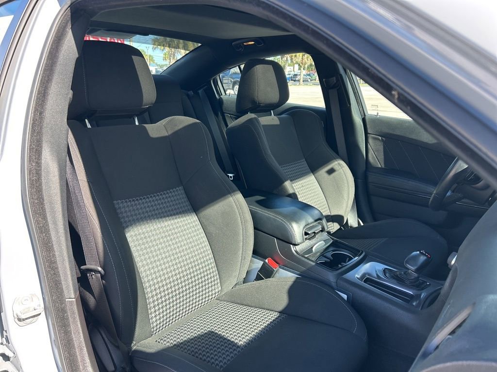 Used 2022 Dodge Charger GT image 43