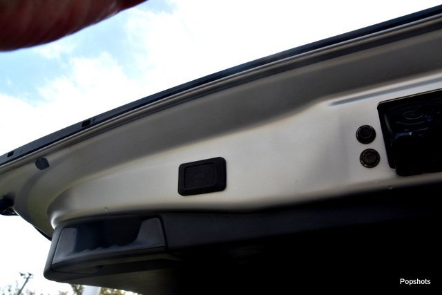 Used 2024 Toyota RAV4 XSE image 14