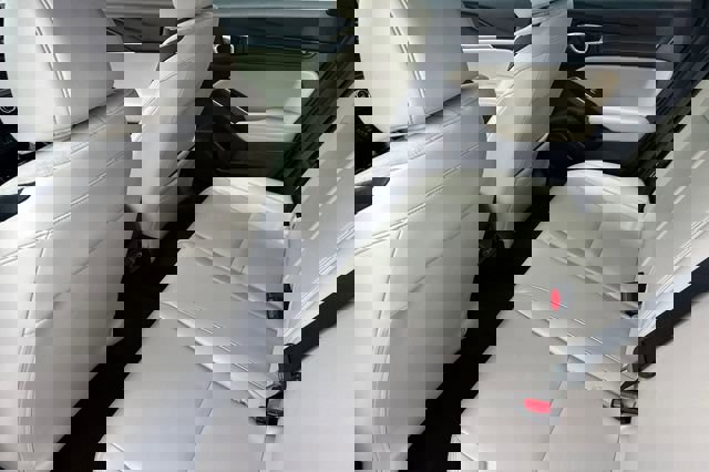 Used 2023 Acura Integra A-Spec image 15