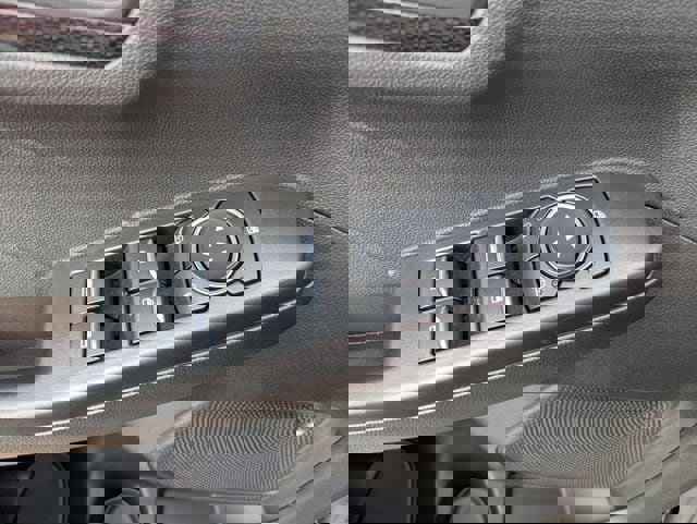 New 2026 Ford Escape ST-Line w/ Tech Pack #1 image 51