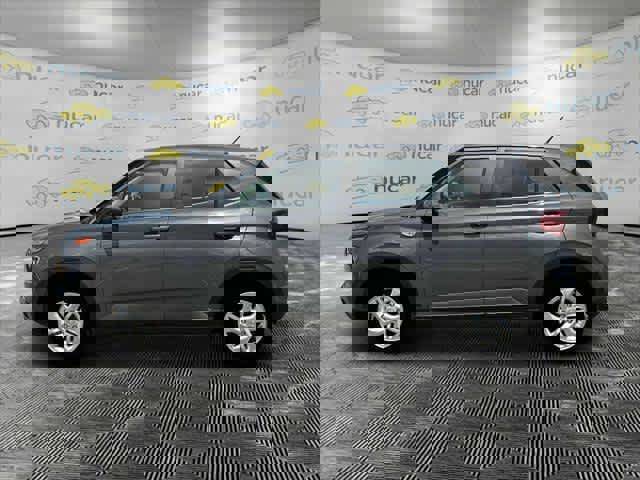 New 2025 Hyundai Venue SE image 82