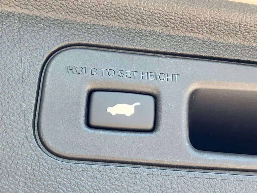 New 2026 Honda Odyssey Sport-L image 40