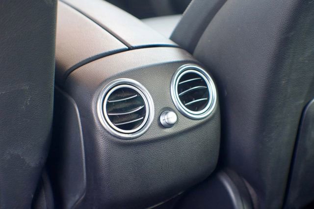 Used 2017 Mercedes-Benz GLC 300 4MATIC image 44