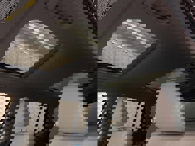 Used 2024 Hyundai Santa Fe Limited image 20