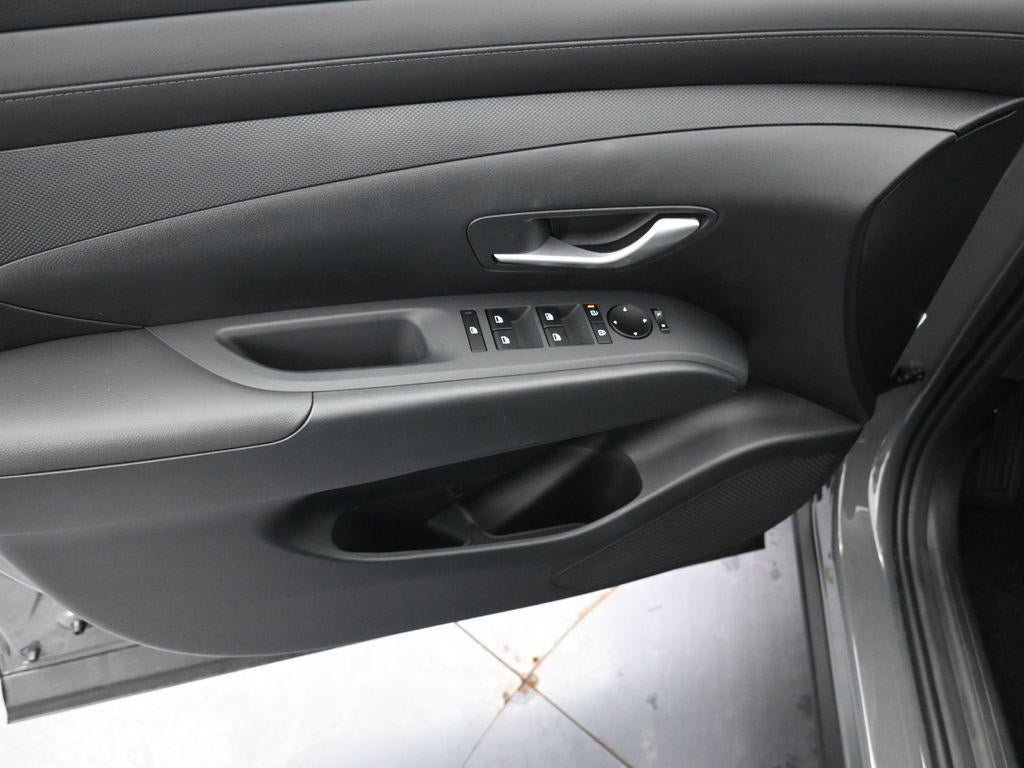 New 2026 Hyundai Santa Cruz SE AWD/4WD image 27