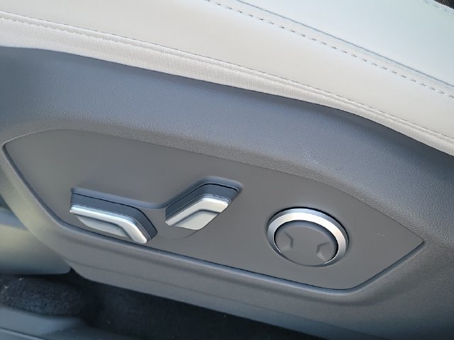 New 2026 Hyundai Santa Fe SEL AWD/4WD image 17