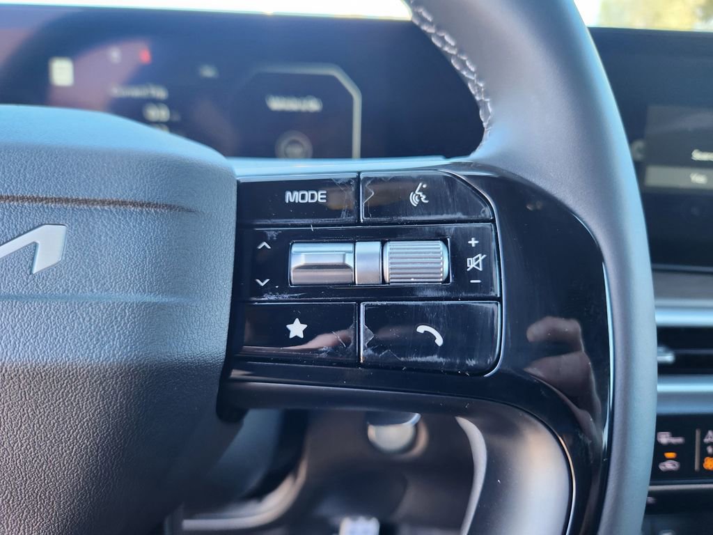 New 2026 Kia Sorento SX Prestige image 15