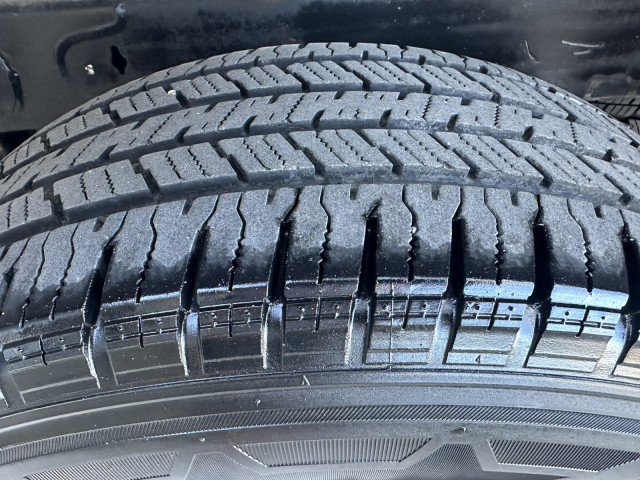 Used 2021 Chevrolet Silverado 1500 LT image 25