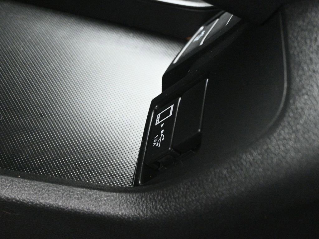 Used 2019 Honda Clarity Plug-In Hybrid image 18