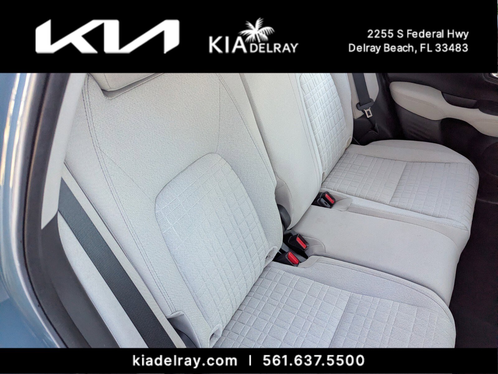 Used 2023 Honda HR-V LX image 30