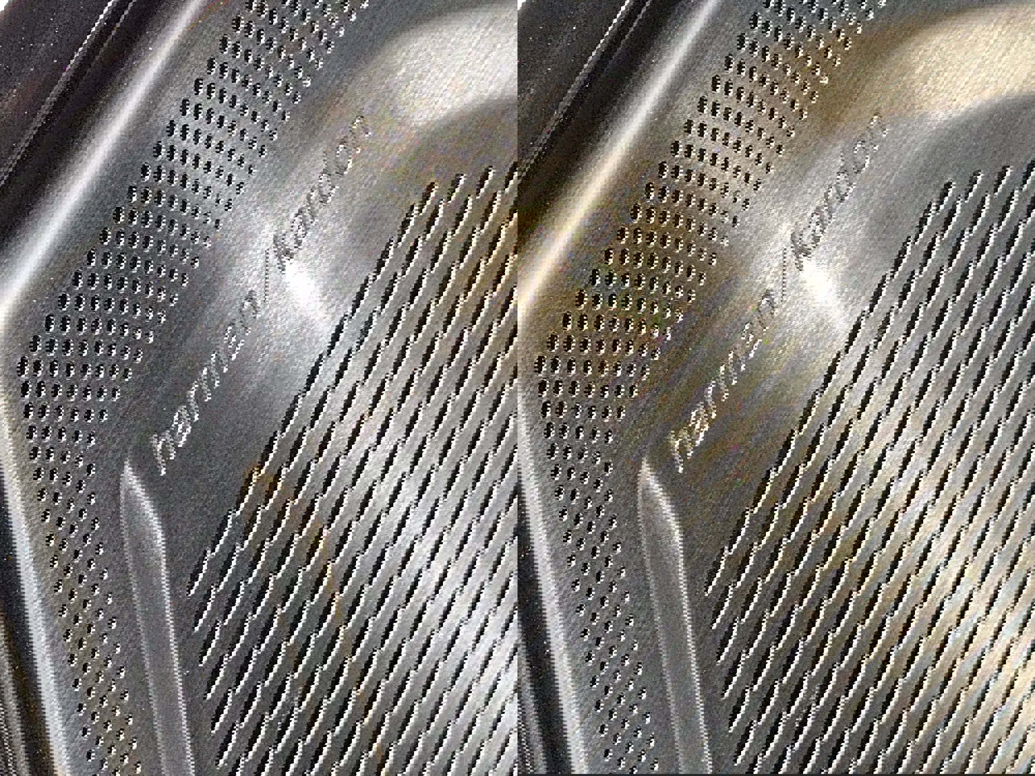 New 2026 RAM 2500 Limited image 19