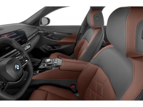New 2027 BMW 530i w/ M Sport Package RWD image 11