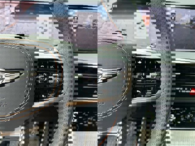 New 2026 Genesis GV70 2.5T Sport Prestige image 32