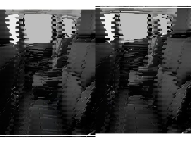 New 2026 Subaru Ascent Premium image 17