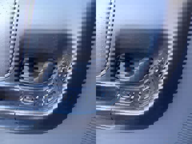 Used 2001 Ford Ranger XLT RWD image 12