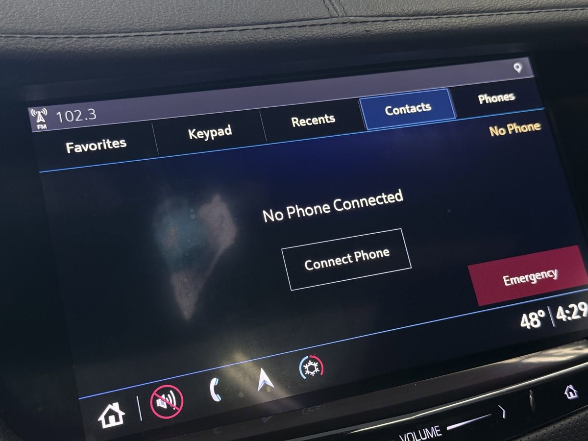 Used 2019 Cadillac CT6 Premium Luxury AWD/4WD image 60