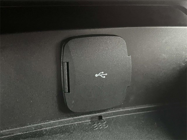 Certified 2023 Ford Bronco Wildtrak image 25