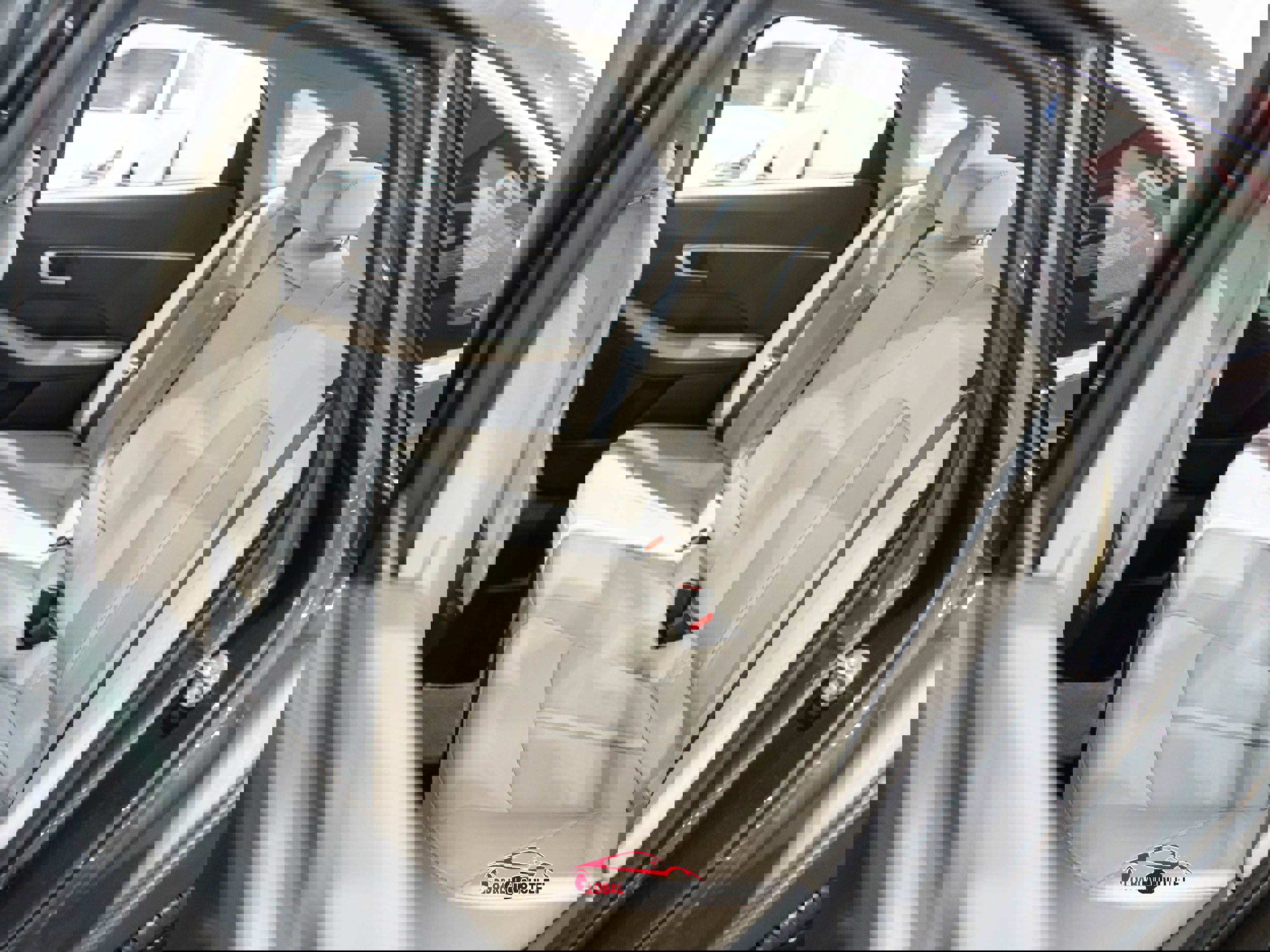 Used 2024 Hyundai Sonata SEL image 20