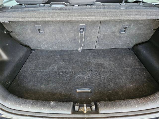 Used 2019 Kia Soul + FWD image 24