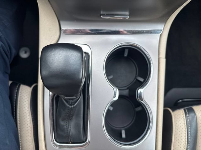 Used 2021 Jeep Grand Cherokee Laredo AWD/4WD image 25