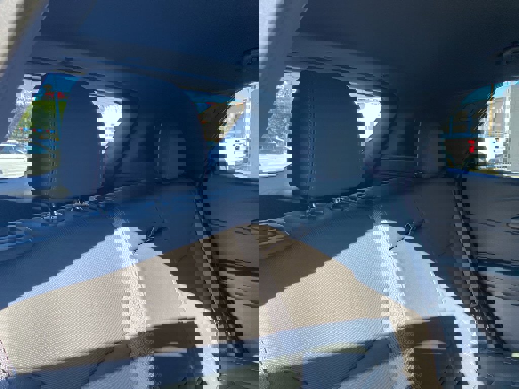 New 2026 Chevrolet TrailBlazer RS w/ Convenience Package image 22