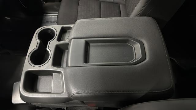 Used 2023 Chevrolet Silverado 1500 LT image 19