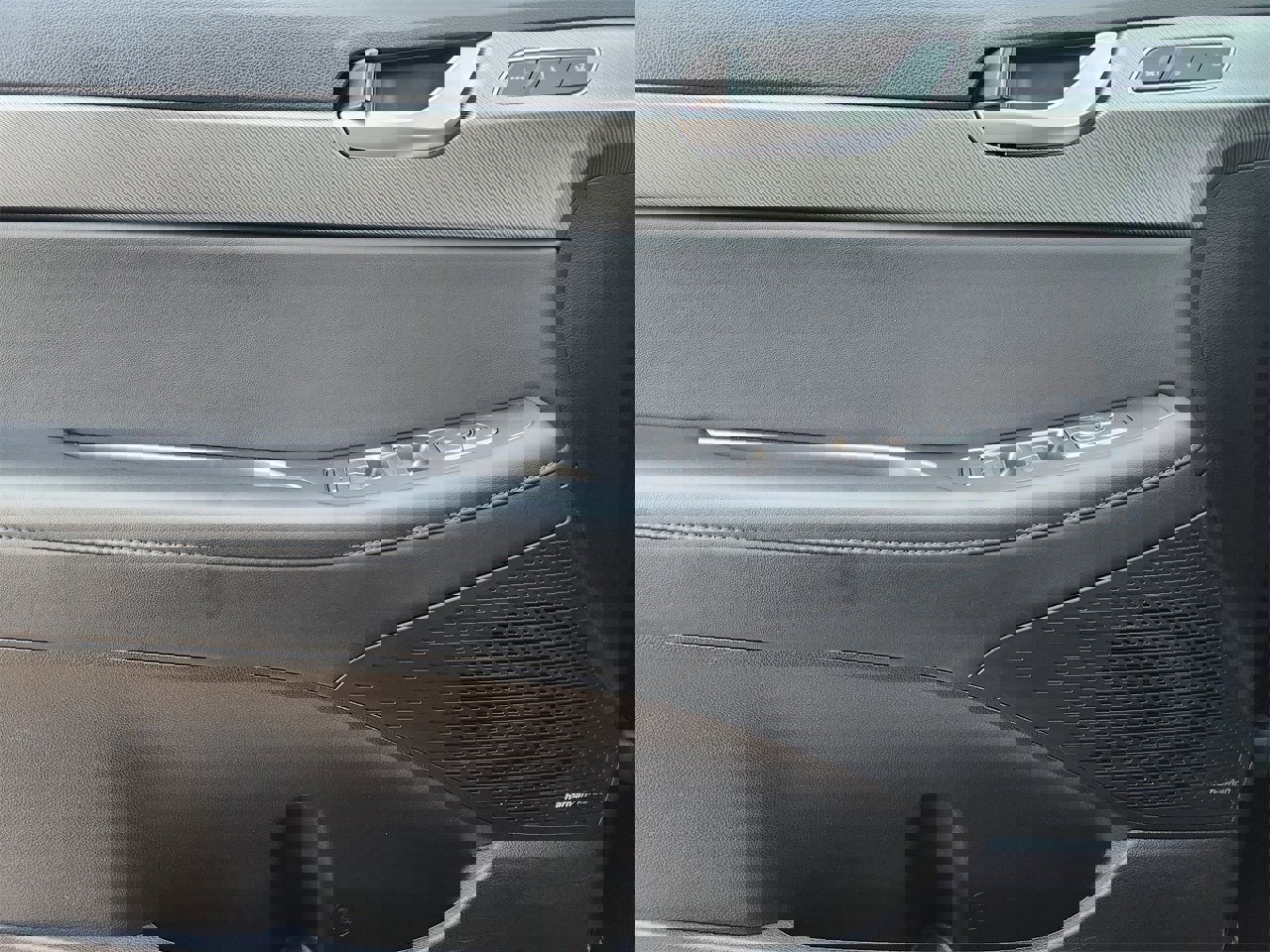 Used 2023 Hyundai Palisade SEL image 22