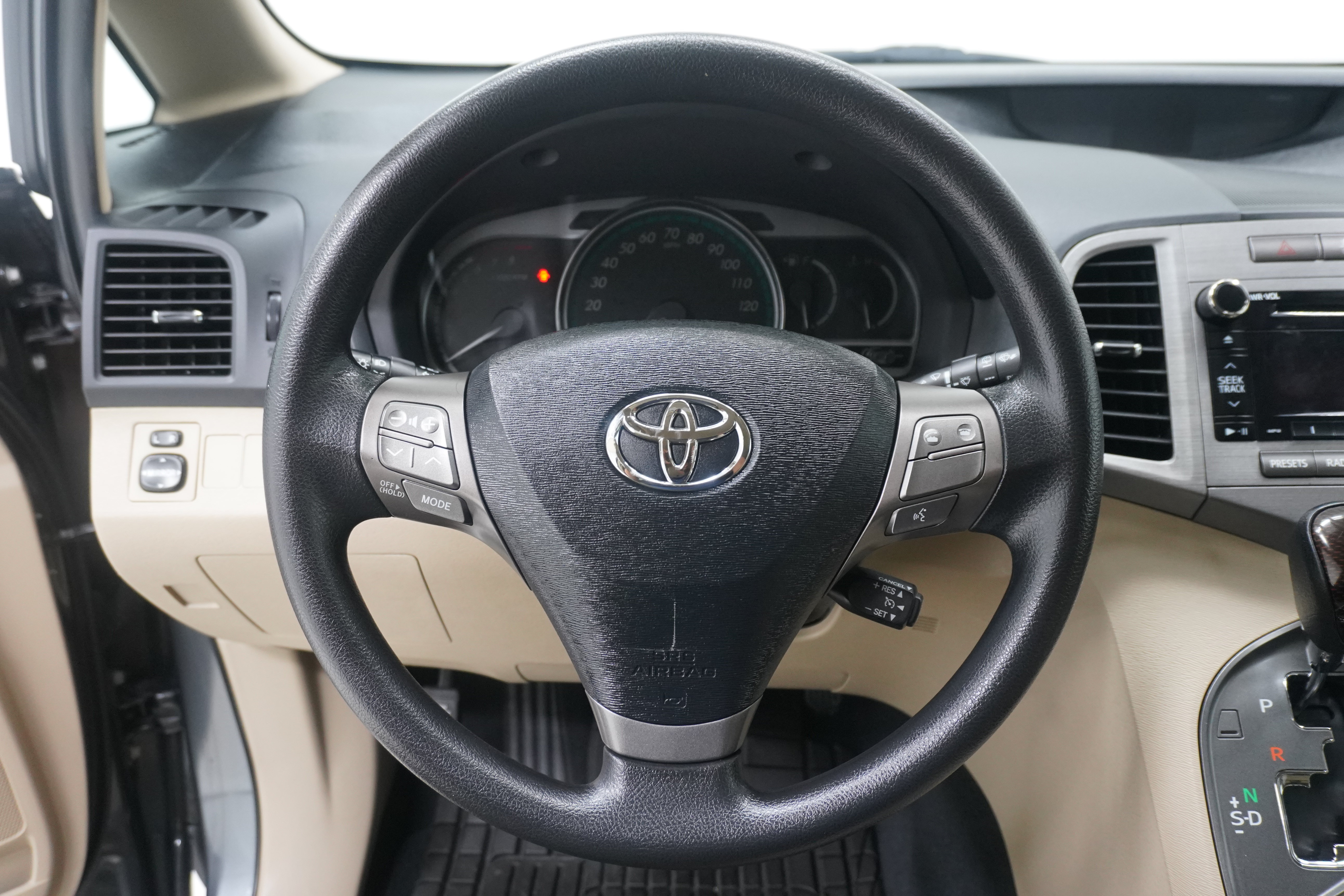 Used 2011 Toyota Venza FWD image 15