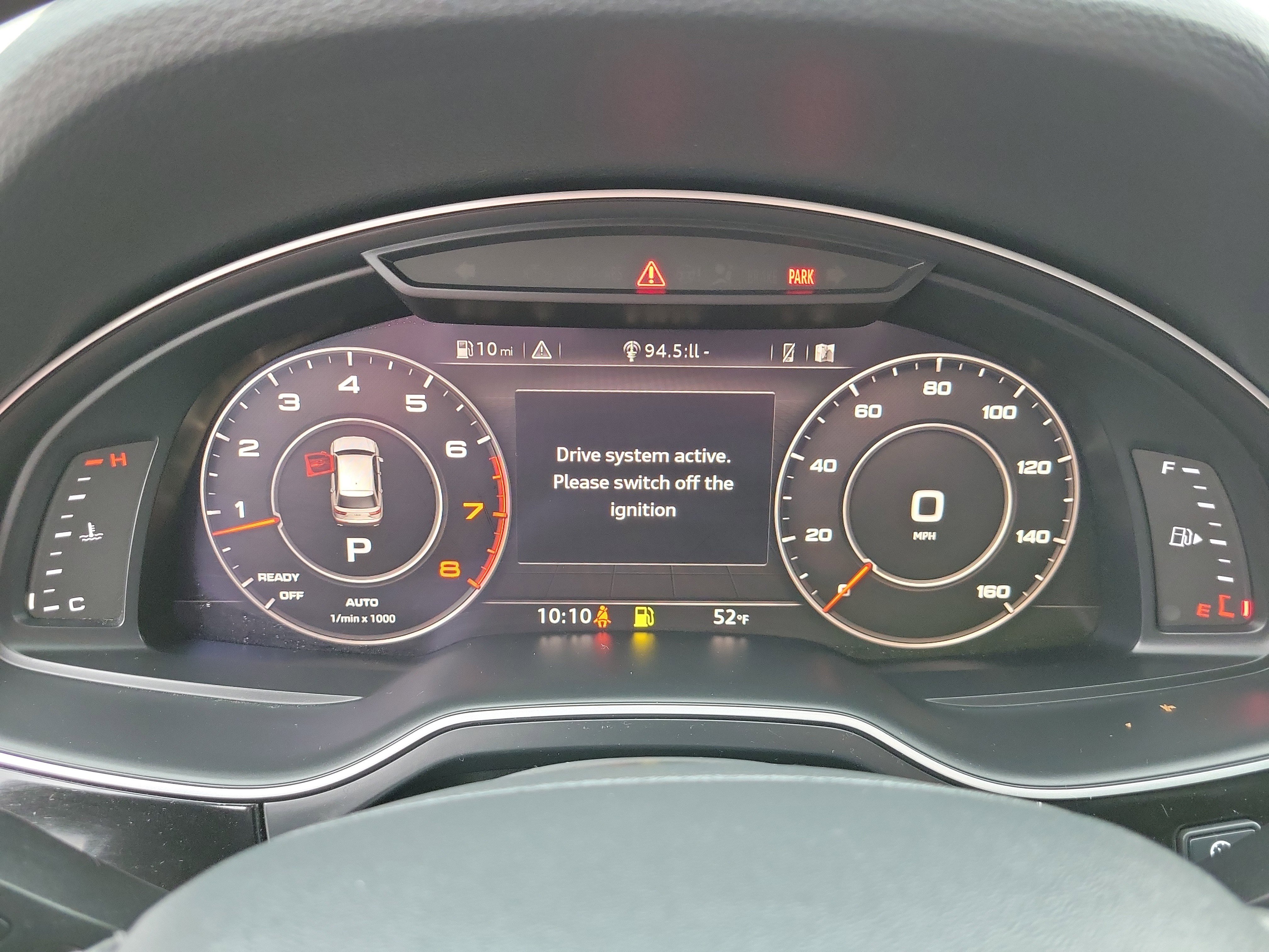 Used 2019 Audi Q7 3.0T Premium Plus image 30